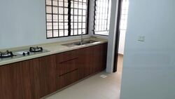 Balestier Point (D12), Apartment #471672261